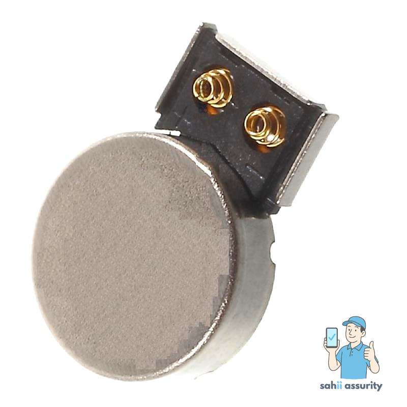 Vibrator for Vivo Z1i thumbnail